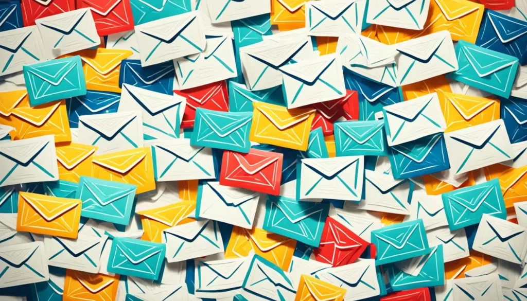 Advanced Email Personalization Techniques