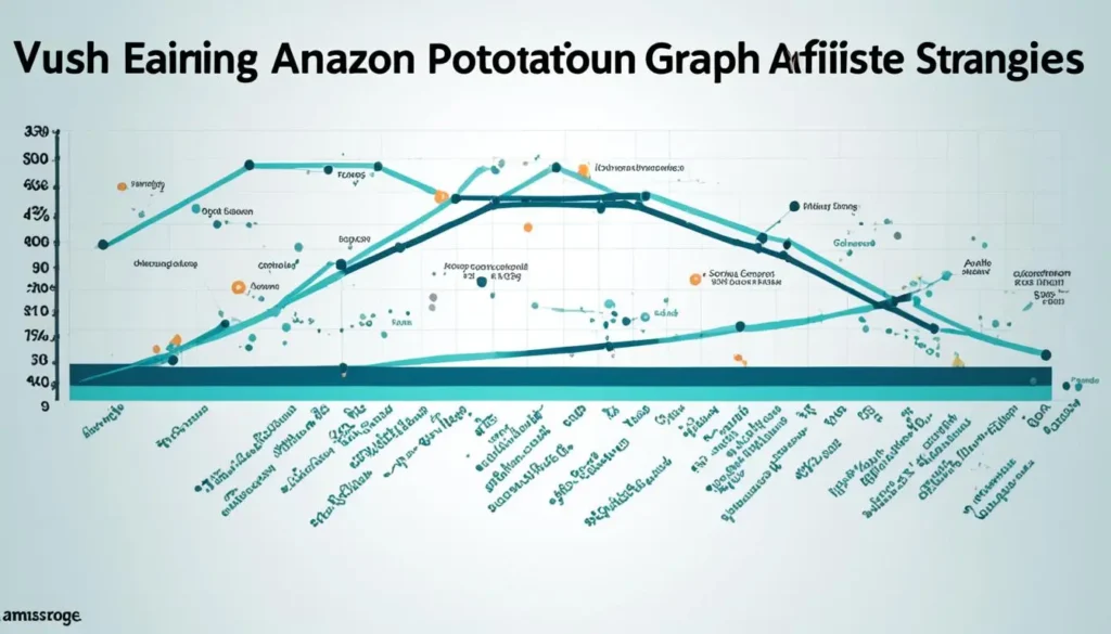 Amazon Affiliate Program Insights