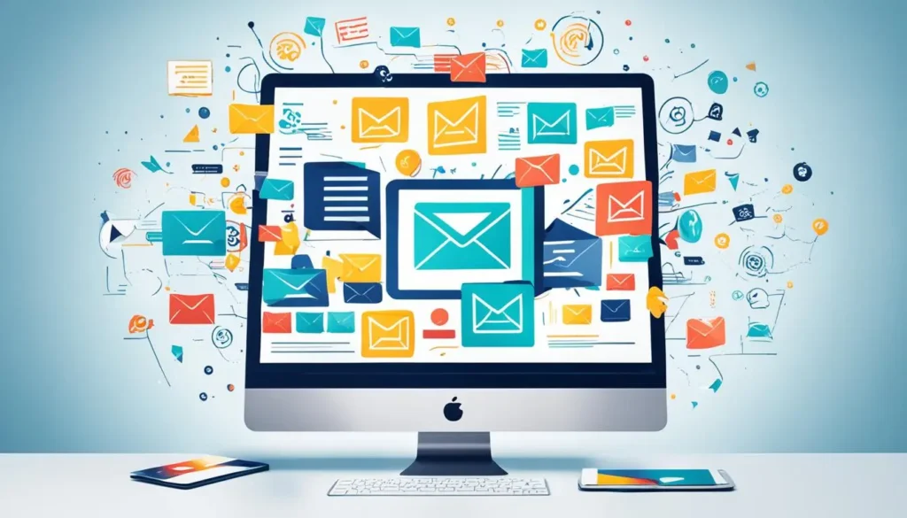 Effective Email Marketing Strategies