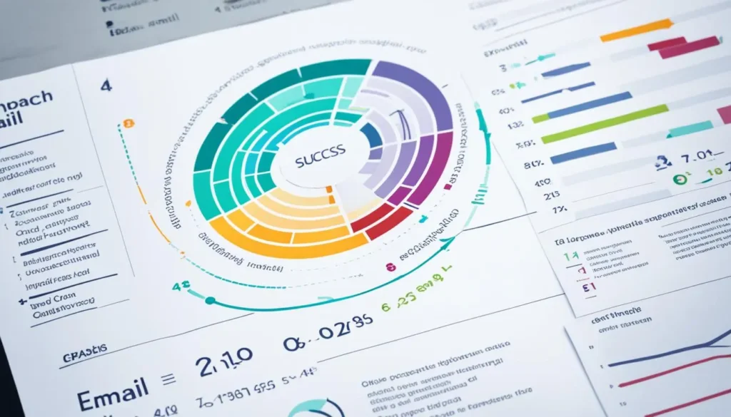 Email Analytics Success Measurement