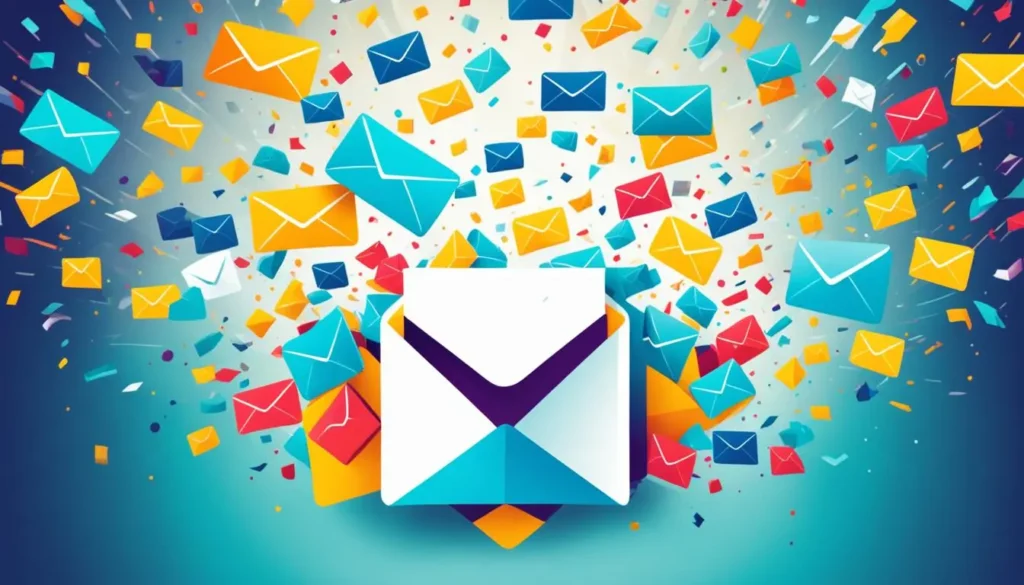 Email Conversion Optimization