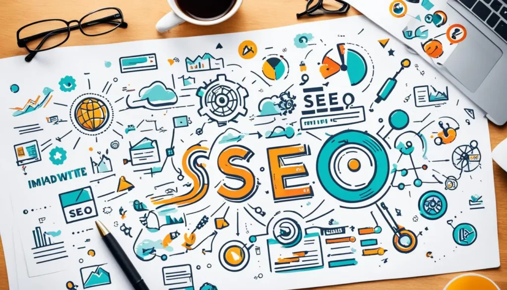 SEO Benefits for User Experience