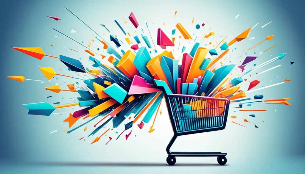 eCommerce Growth Strategies