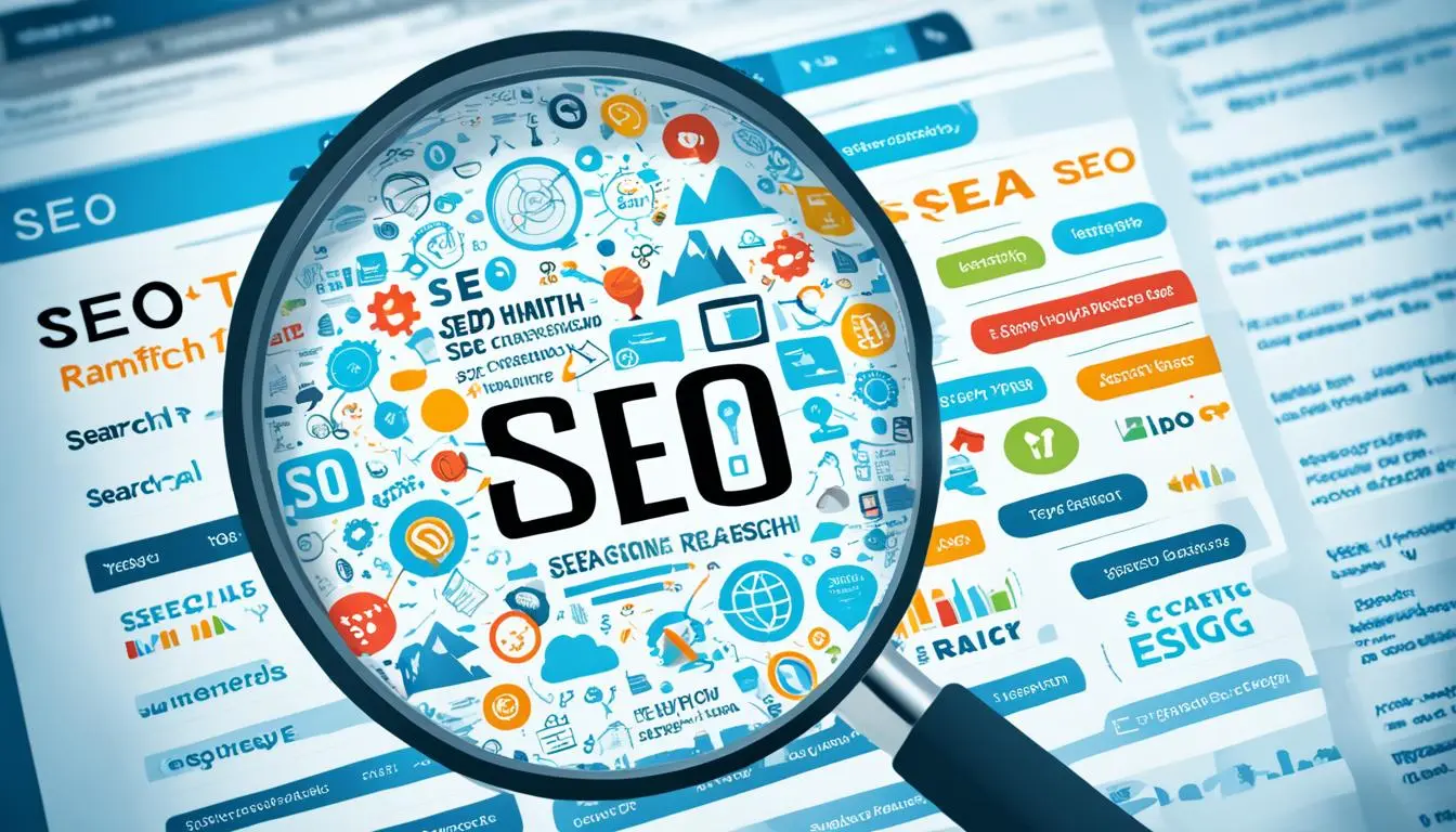 Unlocking the Mystery: What is SEO Explained